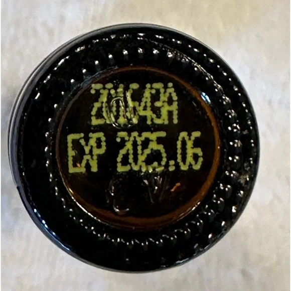 COPY - doTERRA BUNDLE #2 - onGUARD & Breathe Bundle❣️ - Picture 9 of 9